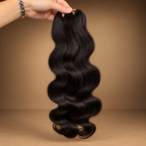Bodywave