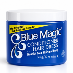 Pure O Braiding Gel